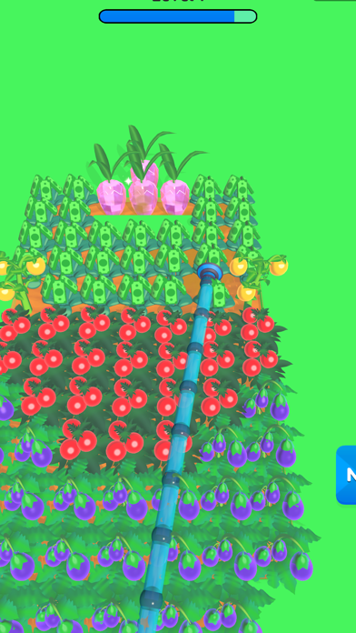 Money Farming Screenshot