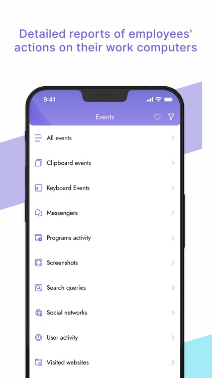 CleverControl Companion screenshot-4
