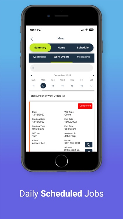 Taskflow Pro Ultimate
