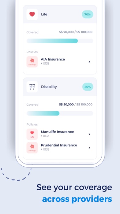 Planner Bee Screenshot