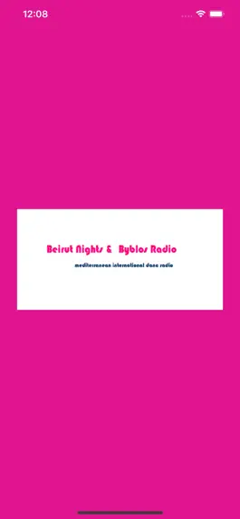 Game screenshot Beirut Nights & Byblos Radio mod apk