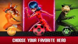 How to cancel & delete miraculous life 4