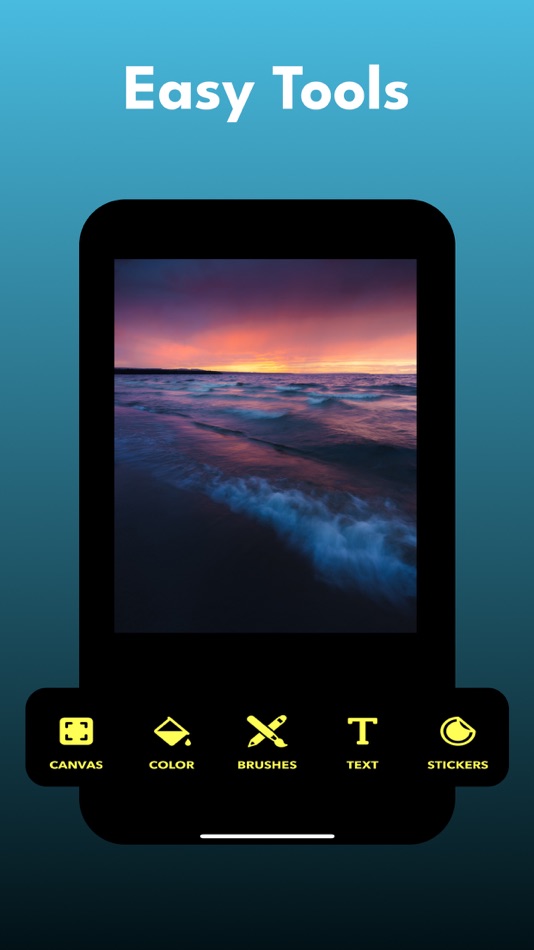 #3. Graphic Kit (iOS) 由: Jeyapalan Bavitharan