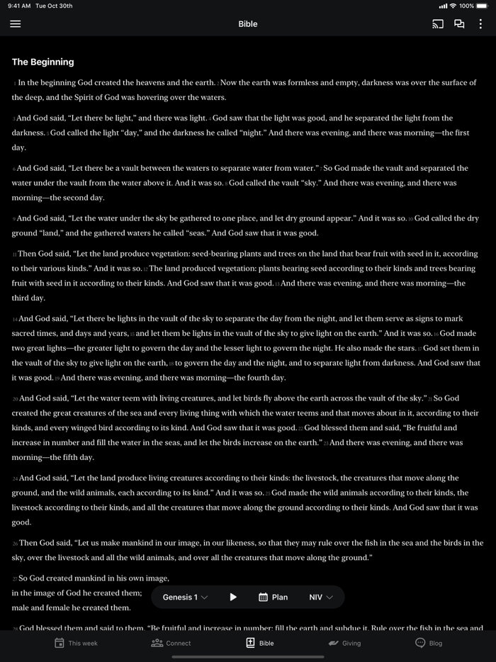 Crossroads Church - Hammond