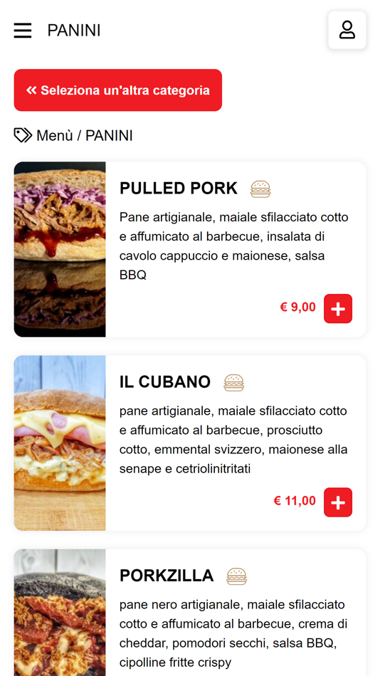 #3. Ai Chef (iOS) 由: Ivan Laurelli