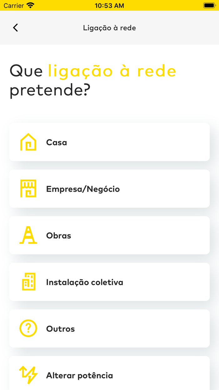 E-REDES Digital
