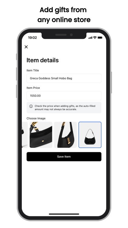 Klegai: Wishlist for Creators