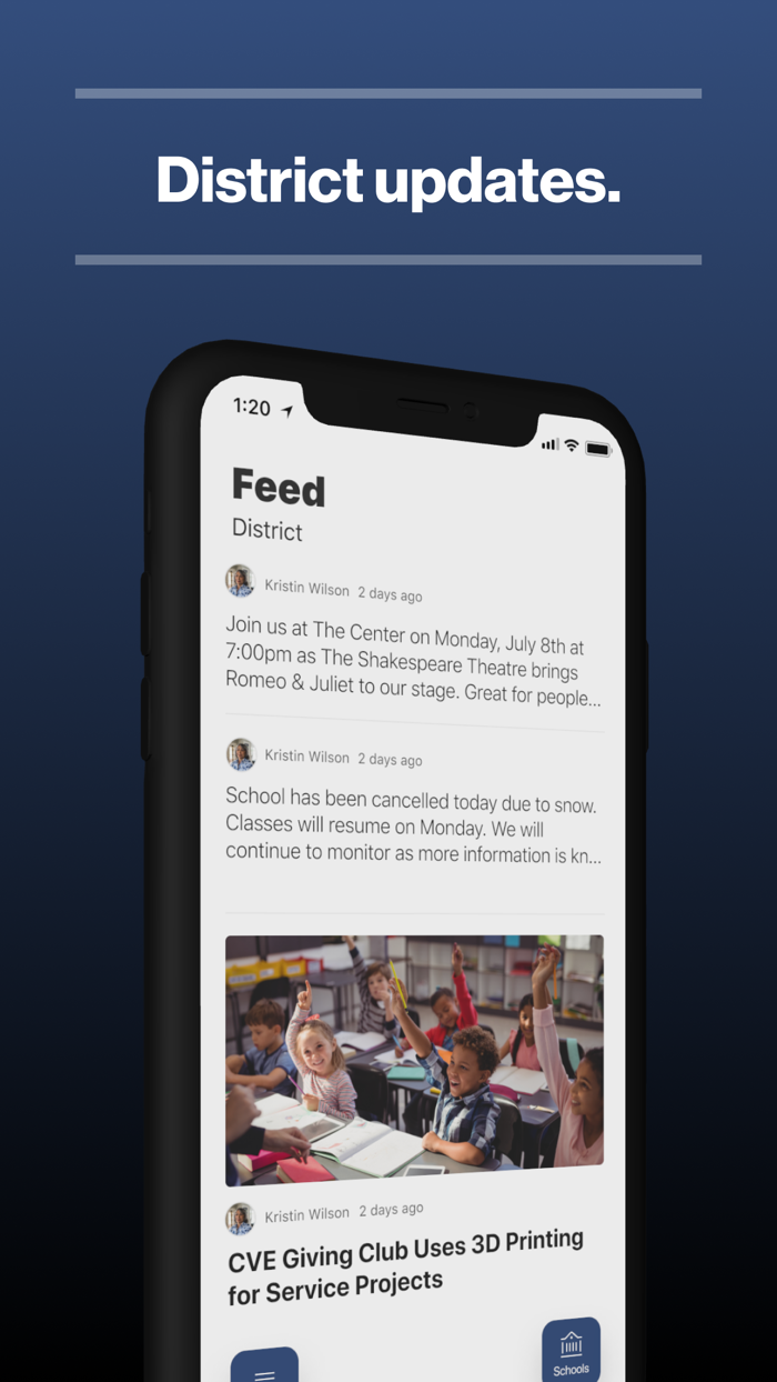 Grove City Christian School OH