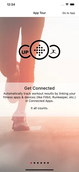 Game screenshot Colorado Athletic Club. apk