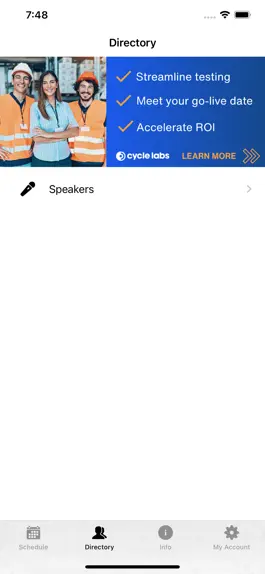 Game screenshot NOW 2022 apk