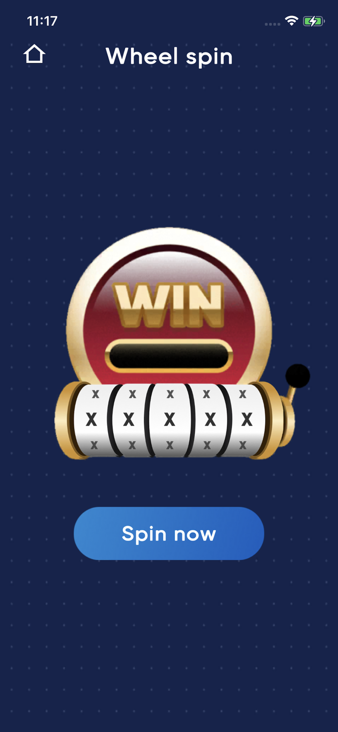 Gift Card and Codes Generator