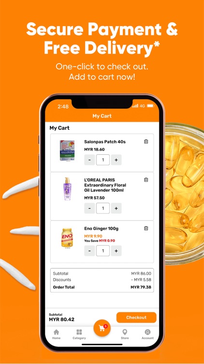 guardian MY screenshot-4