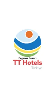 pegasos resort problems & solutions and troubleshooting guide - 3