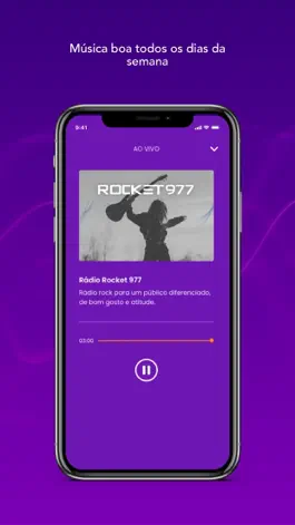 Game screenshot HF NEWS apk