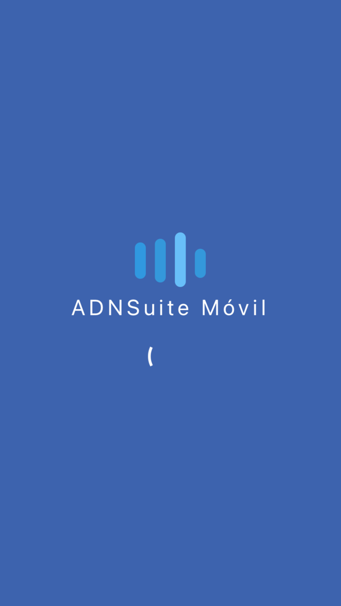 ADNSuite Escolar