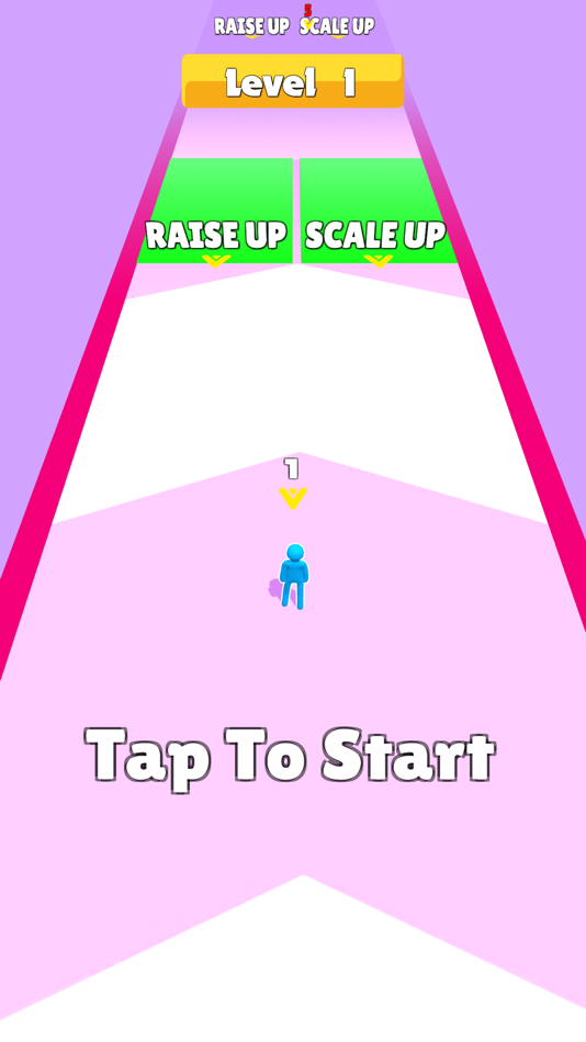 #1. Multiply Them (iOS) 由: Firat ZEREN