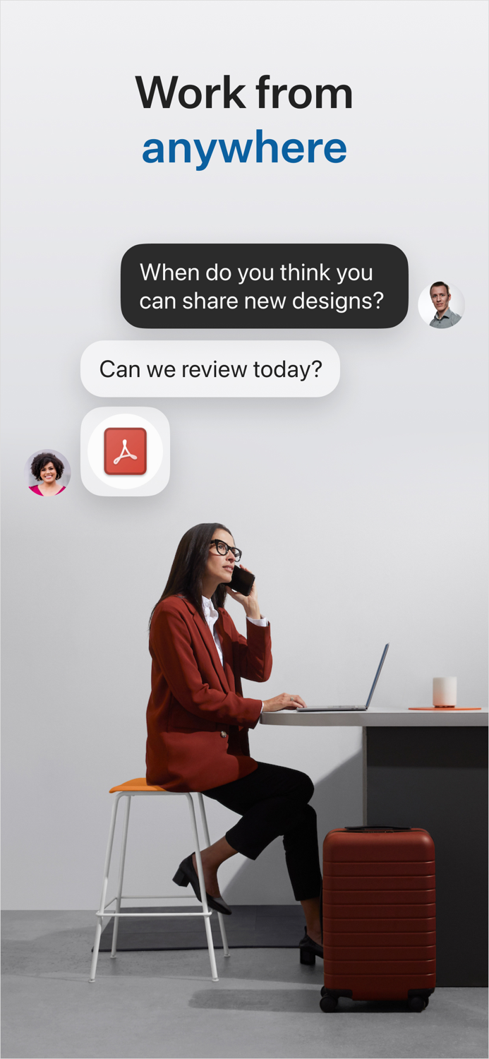 Unity Connect SoftPhone