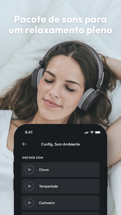 Trinomio screenshot-3