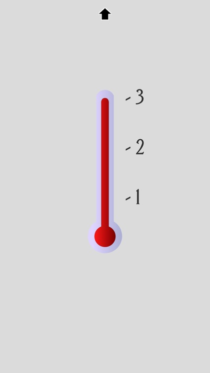 Only One - Logic Puzzle Game screenshot-3