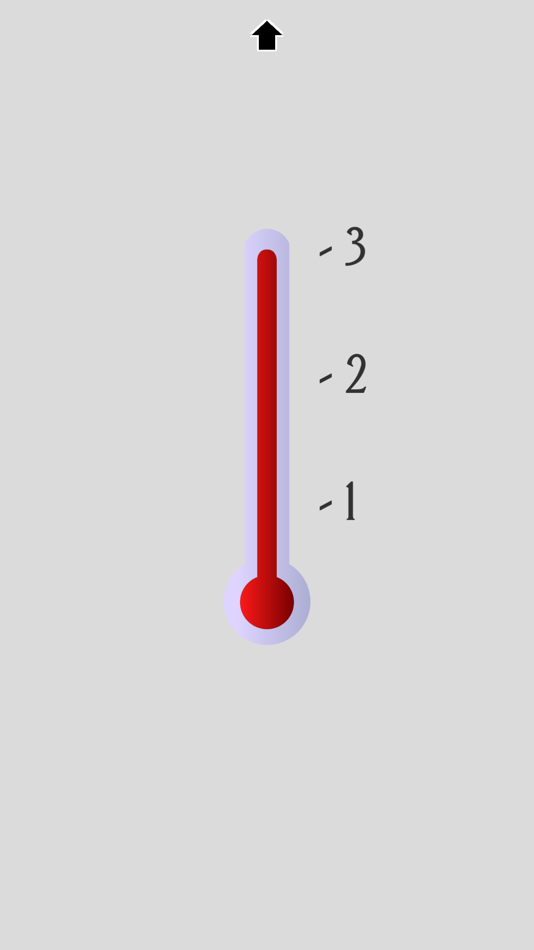 #4. Only One - Logic Puzzle Game (iOS) 来自: Kofi Austin