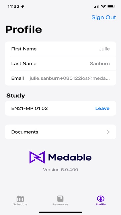 Pins&Needles screenshot-3