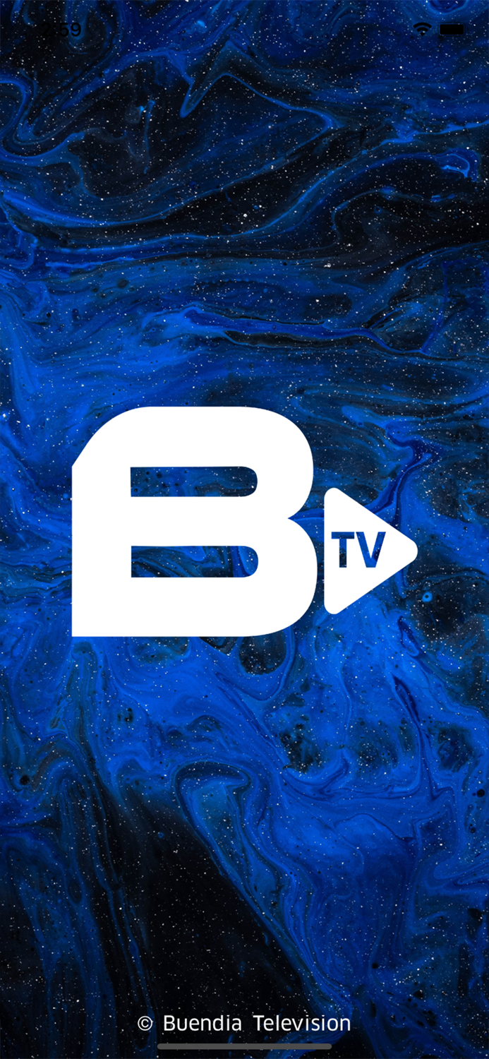 Buendia Televisión