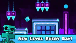 geometry dash world problems & solutions and troubleshooting guide - 4