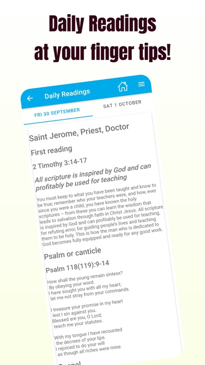 Archdiocese of Adelaide