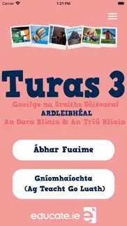 turas 3 problems & solutions and troubleshooting guide - 2