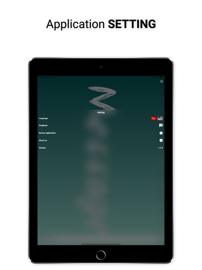 Text Display - Led Monitor