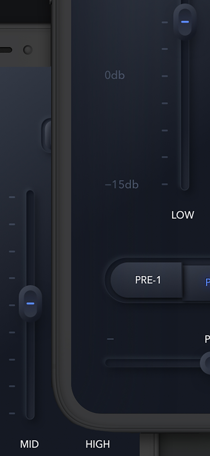 Speaker Boost - Volume Booster
