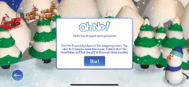 Game screenshot myMall AR mod apk