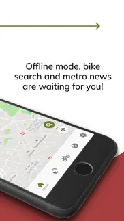easymetro atm milan айфон картинки 2