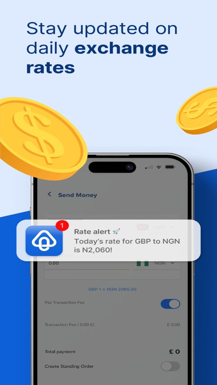 TetradPay screenshot-5