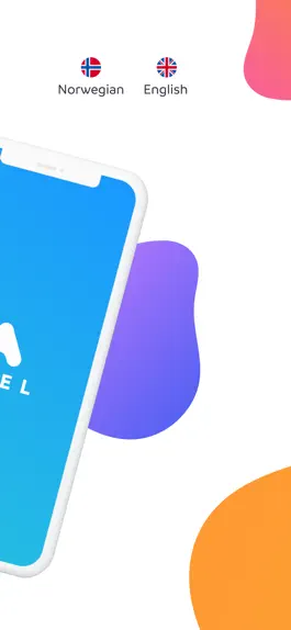 Game screenshot ABEL apk