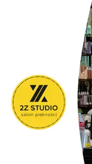 2z studio problems & solutions and troubleshooting guide - 1