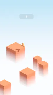 precision jump iphone screenshot 4