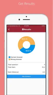 How to cancel & delete surgical technologist cst quiz 1