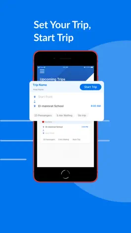 Game screenshot Blue-Ride Driver mod apk