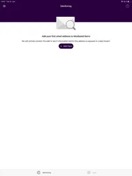 Telia Trygg ipad bilder 3