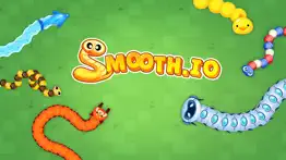 smooth.io problems & solutions and troubleshooting guide - 3