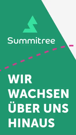 Game screenshot Summitree apk
