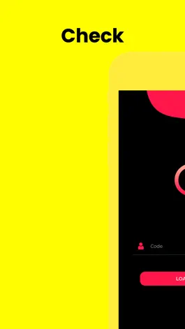 Game screenshot Cflix Store mod apk