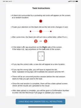 Game screenshot Dynamic Awareness Search hack