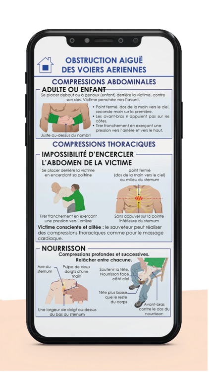 UDSP31 SECOURISME screenshot-6