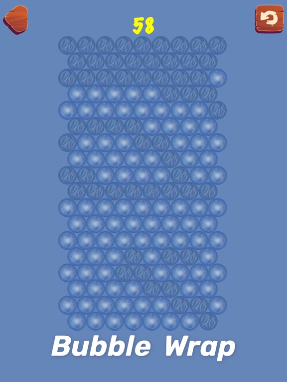 Antistress Relaxing Games,Toys iPad screenshot 2 - Games app