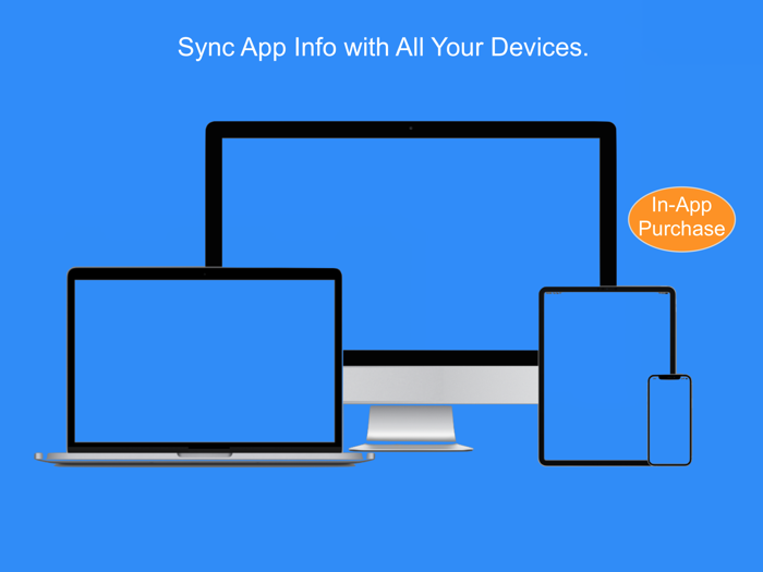 Scheduler Calendar and Invoicing