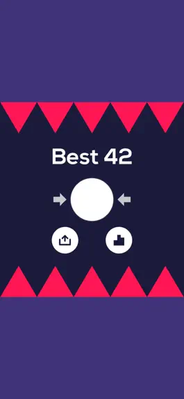 Game screenshot Ballz Ballz Ballz mod apk