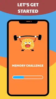 How to cancel & delete memory challenge: from 1 to 50 2