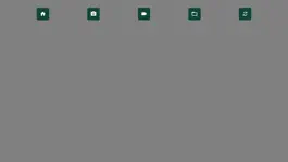 Game screenshot Alpen Thermal apk